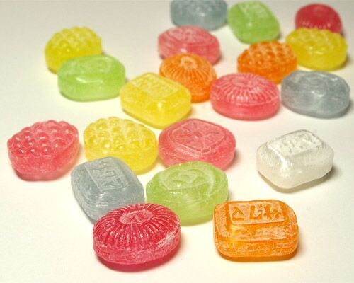 studio-ghibli-thread-untuk-link-download-baca-page-1