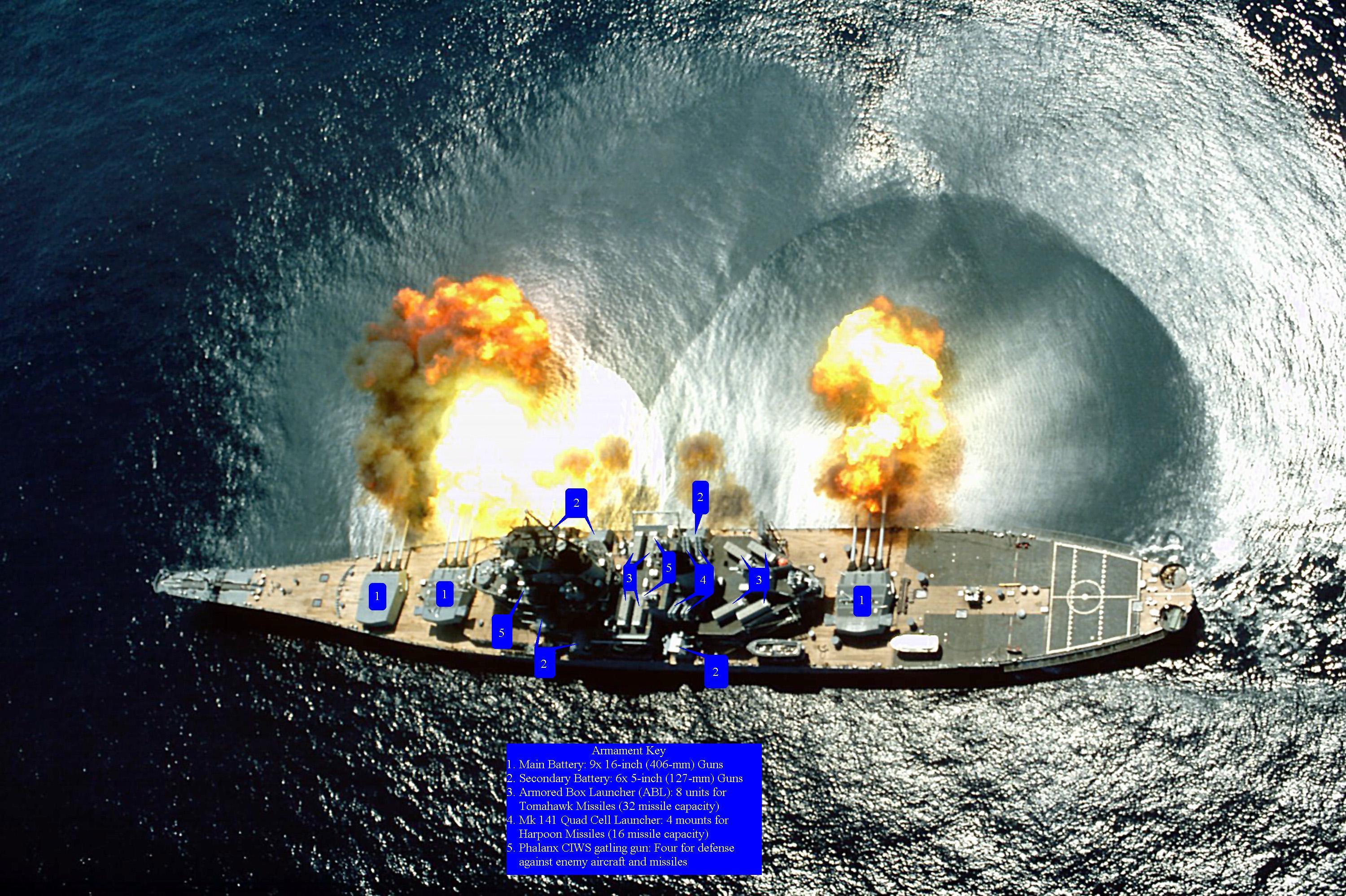 post-image