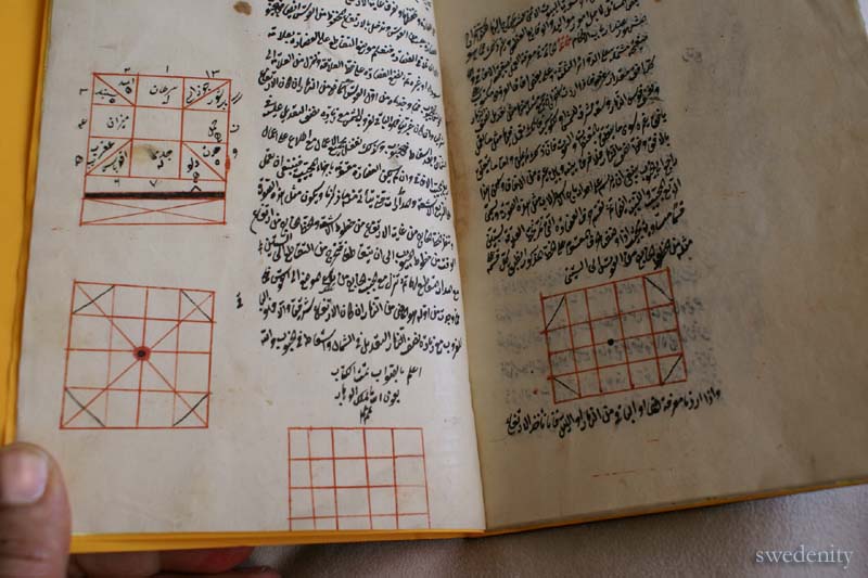 Inilah Keajaiban yang dimiliki oleh Islam, Muslim wajib tahu...