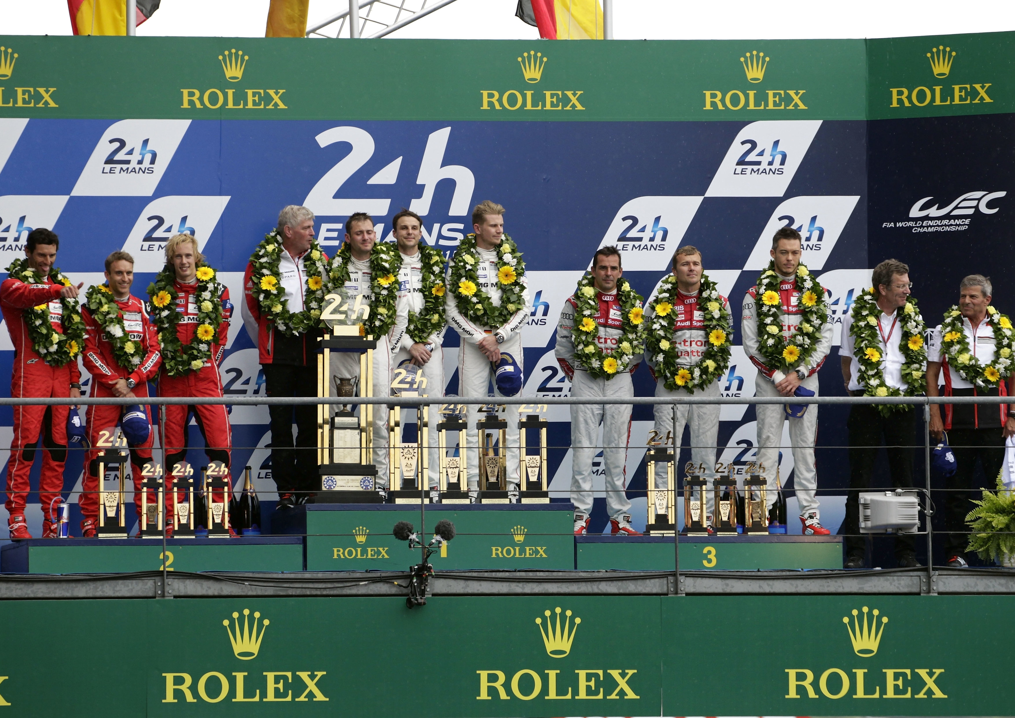 ini-dia-juragan-balapan-mobil-paling-populer-dan-greget-di-dunia