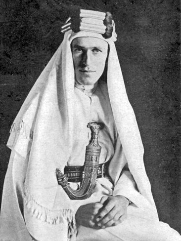 lawrence-of-arabia