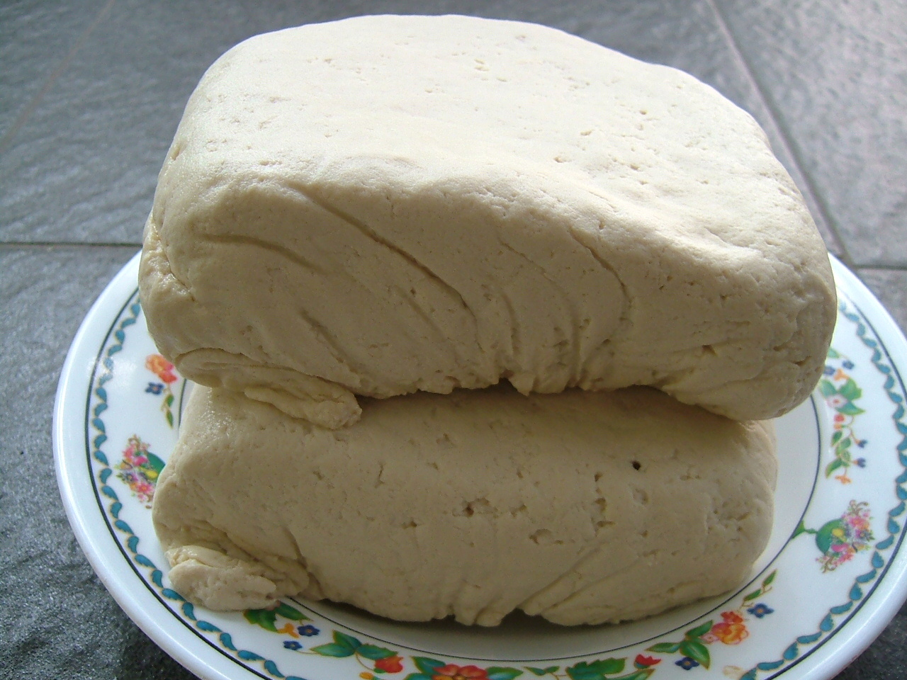 post-image