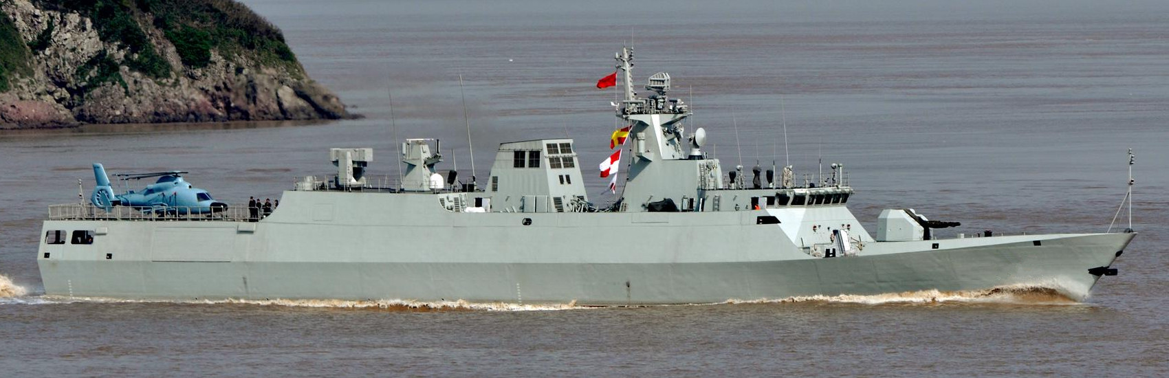 quantity-vs-quality-china-menggelar-400-kapal-patroli-di-lcs