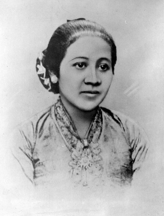 Sejarah Hari Kartini &amp; Makna Peringatan Hari Kartini