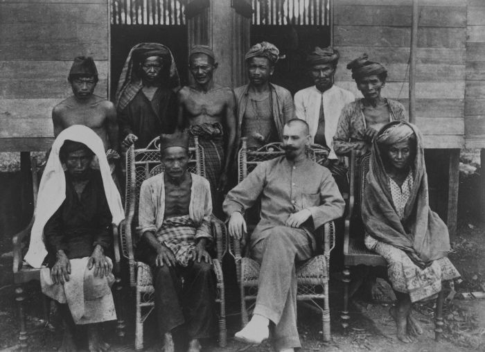 foto-foto-orang-indonesia-di-tahun-1908