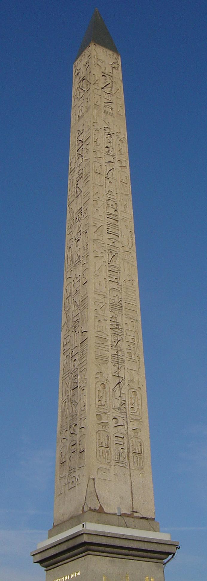 aslinya dewa di yu-gi-oh &#91;Ra, Osiris, Obelisk dan Horakhty&#93;