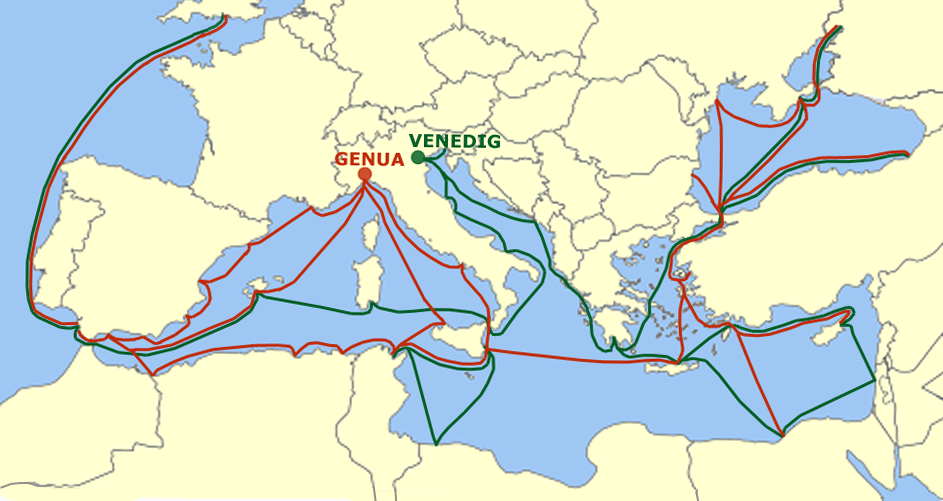 mengapa-ottoman-menyerang-konstantinopel-sehingga-membuat-indonesia-terjajah