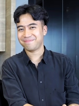 5 Artis Indonesia Paling Kaya, tetapi Tidak Sombong