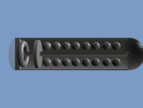 indonesia-pesan-oerlikon-skyshield-senilai-38-juta-euro