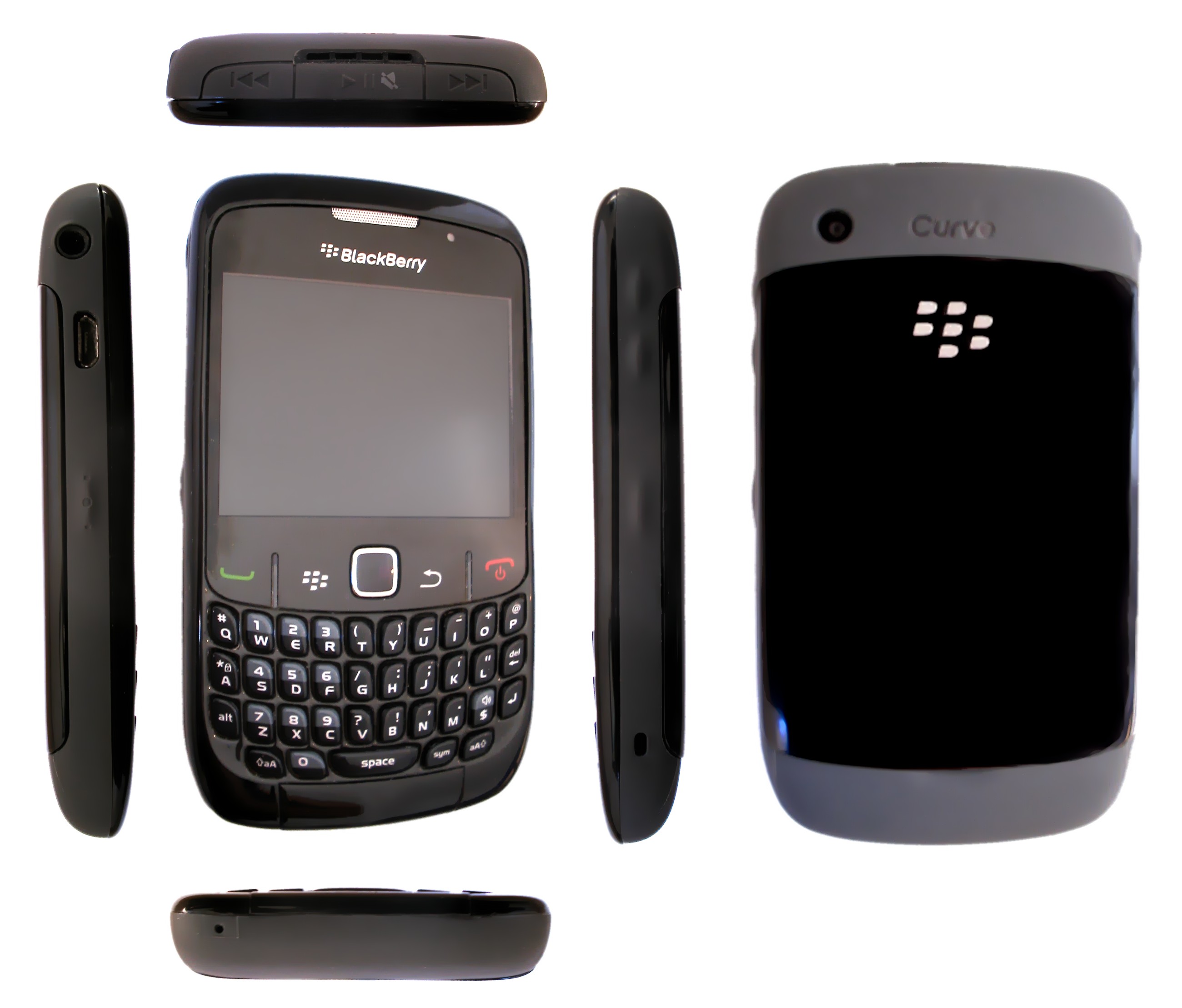 hot-bb-gulung-tikar--blackberry-stop-jualan-ponsel