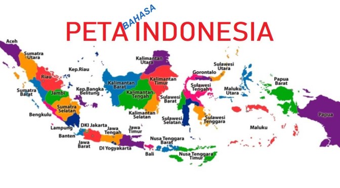 WOW! Ini 8 Negara yang Siap Membantu Indonesia Jika Diserang Amerika Serikat