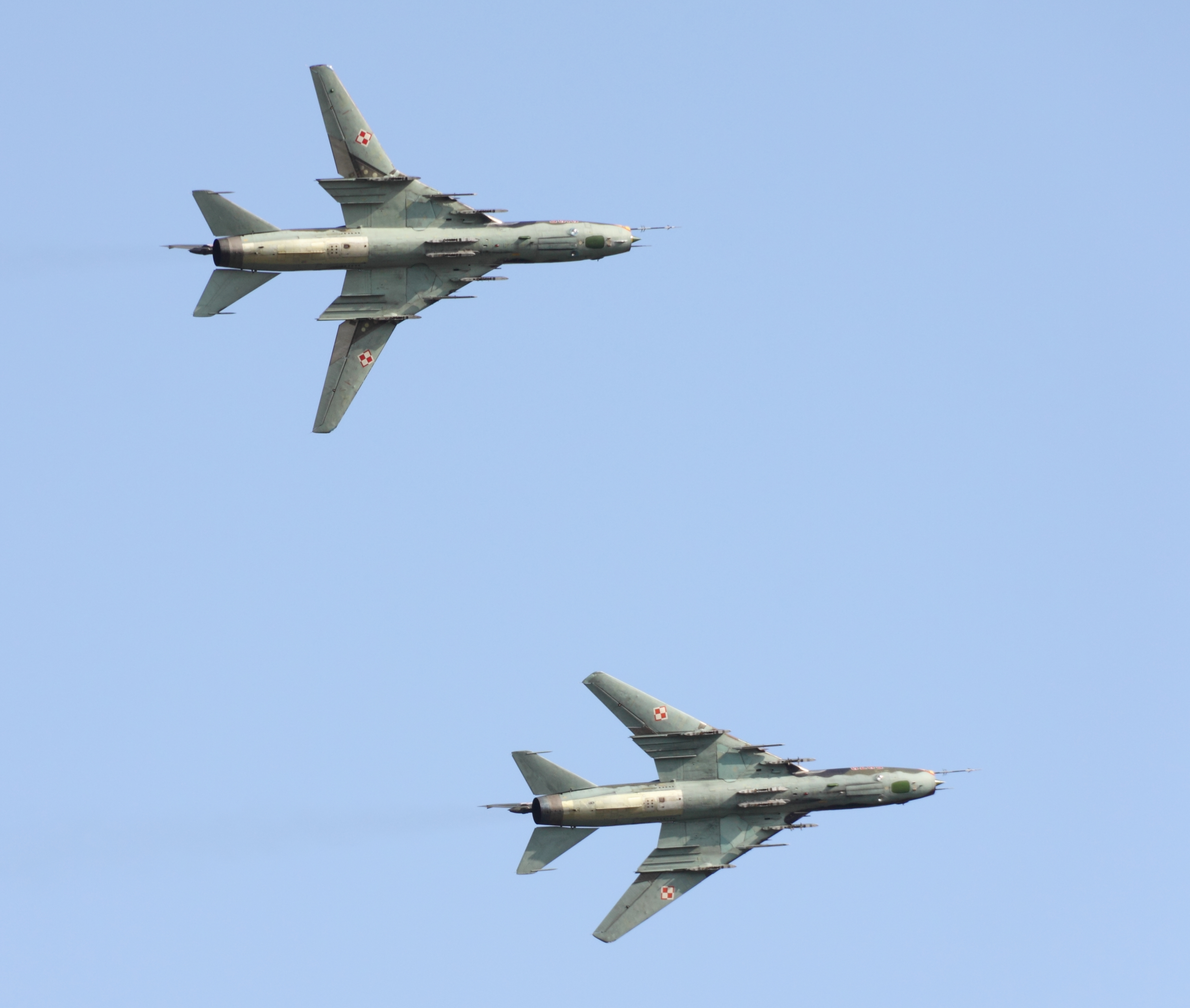 mereview-dan-mengenang-kembali-thn-2014-military-aircraft-in-2014