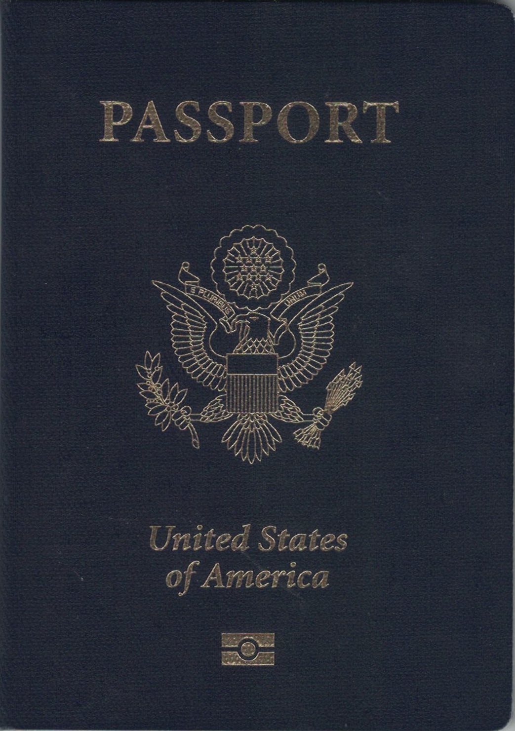 Macam-Macam Foto Paspor Di Berbagai Negara