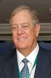 10 Daftar Orang Terkaya di Dunia / Top 10 Worlds Billionaires 2014
