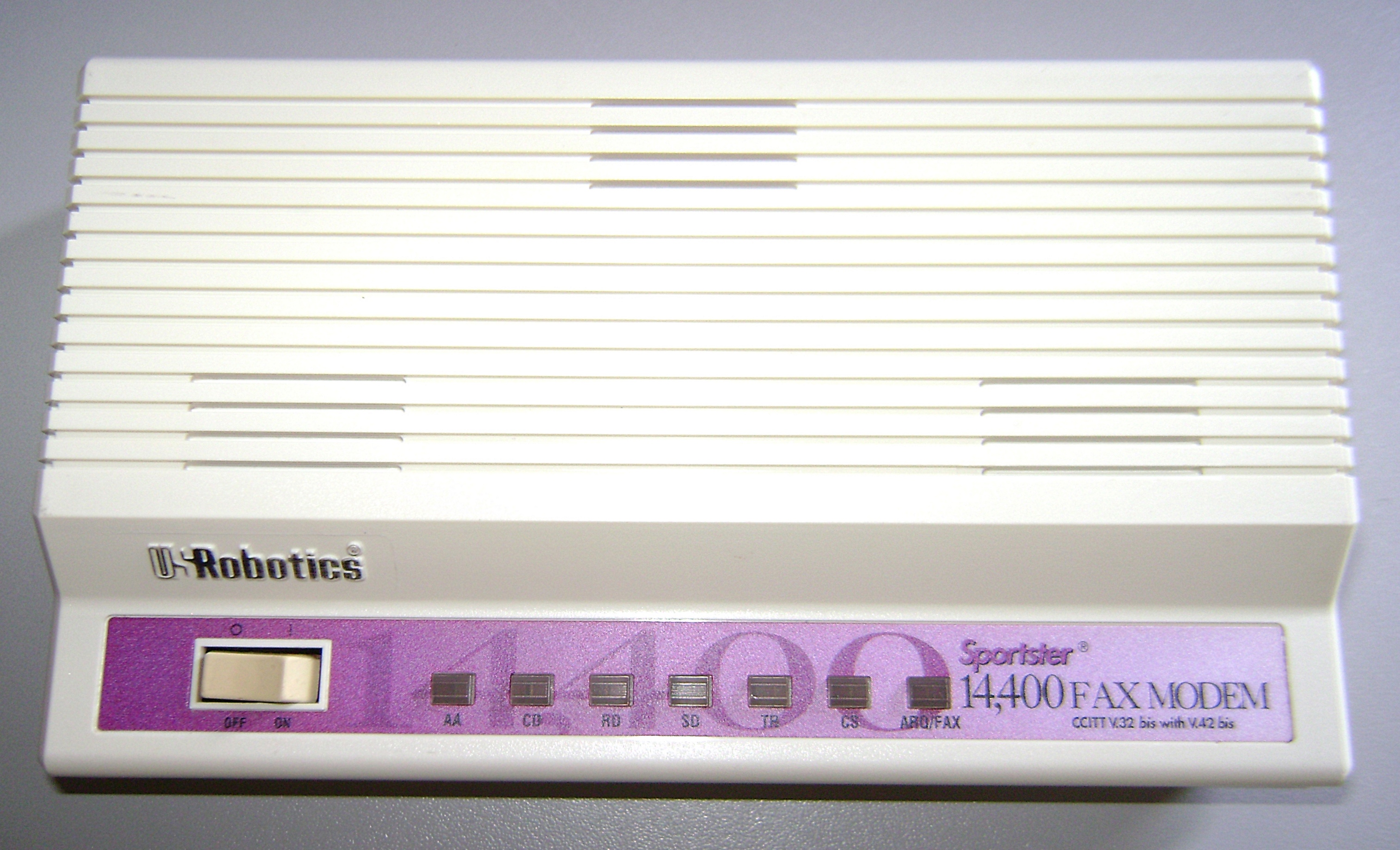 diskusi-stroomnet-by-pln-icon