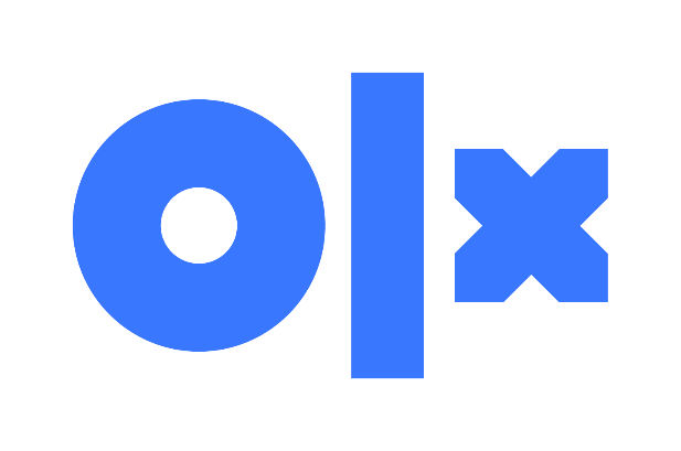 Apakah Saat Ini OLX Indonesia Masih Relevan?