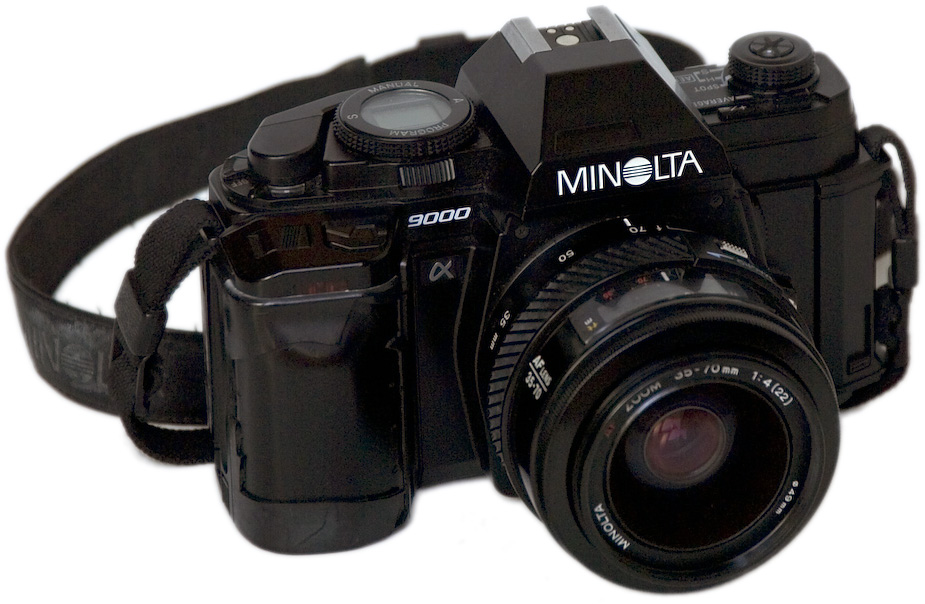post-image