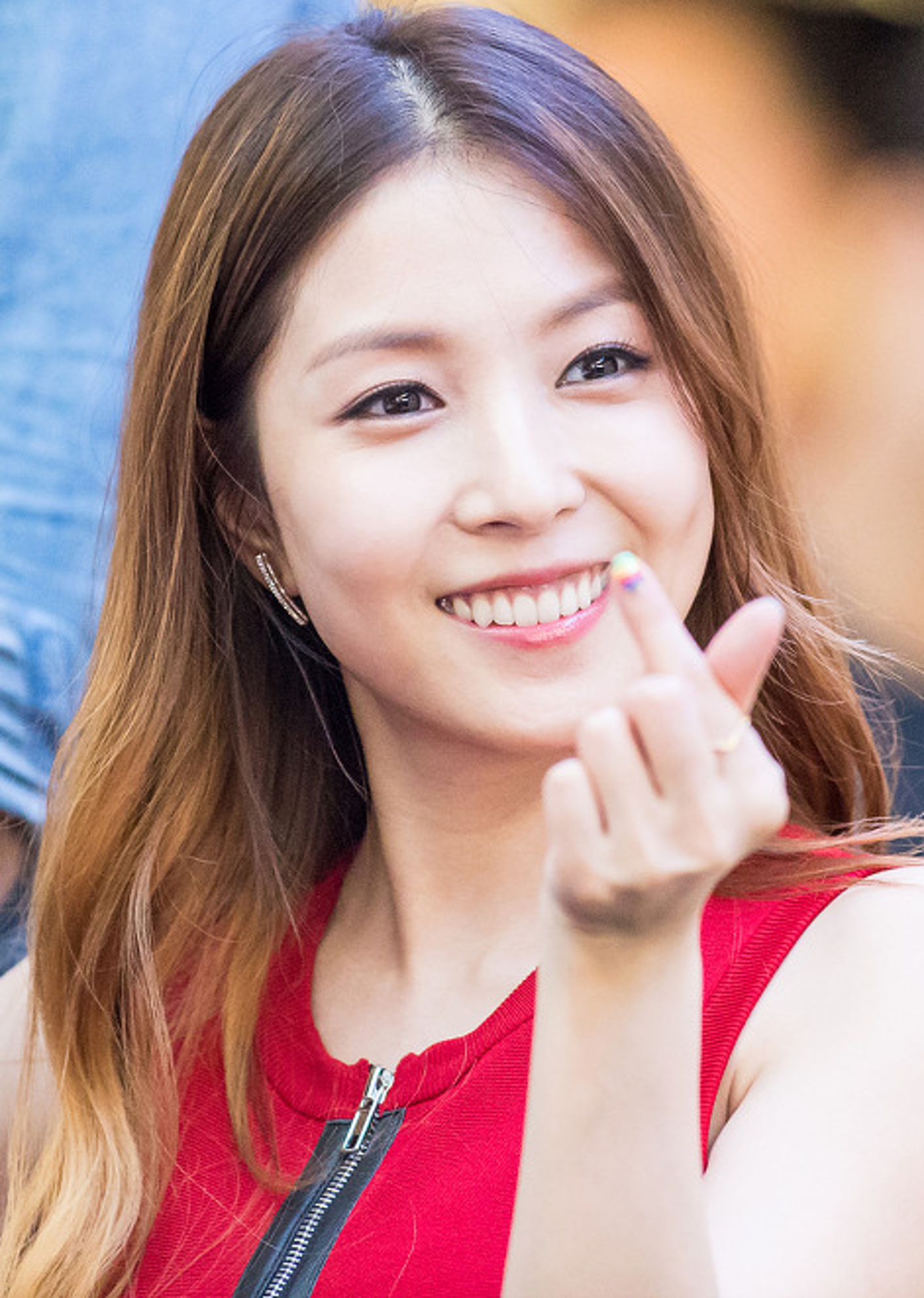 20-tahun-berkarya-boa-rilis-album-ke-10-better