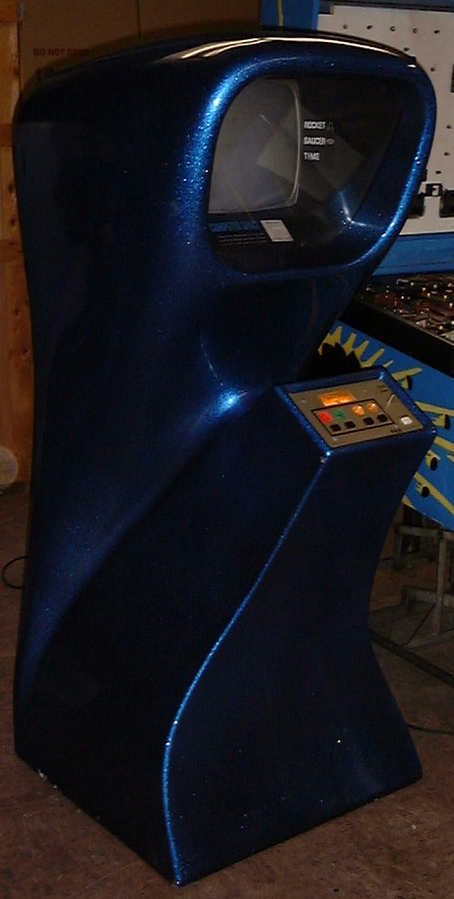 macam-macam-pemain-arcade