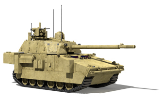 us-army-search-a-new-light-tank