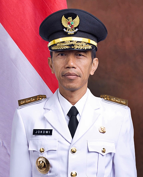 Presiden Jokowi Berambisi Indonesia Buat Vaksin Covid-19
