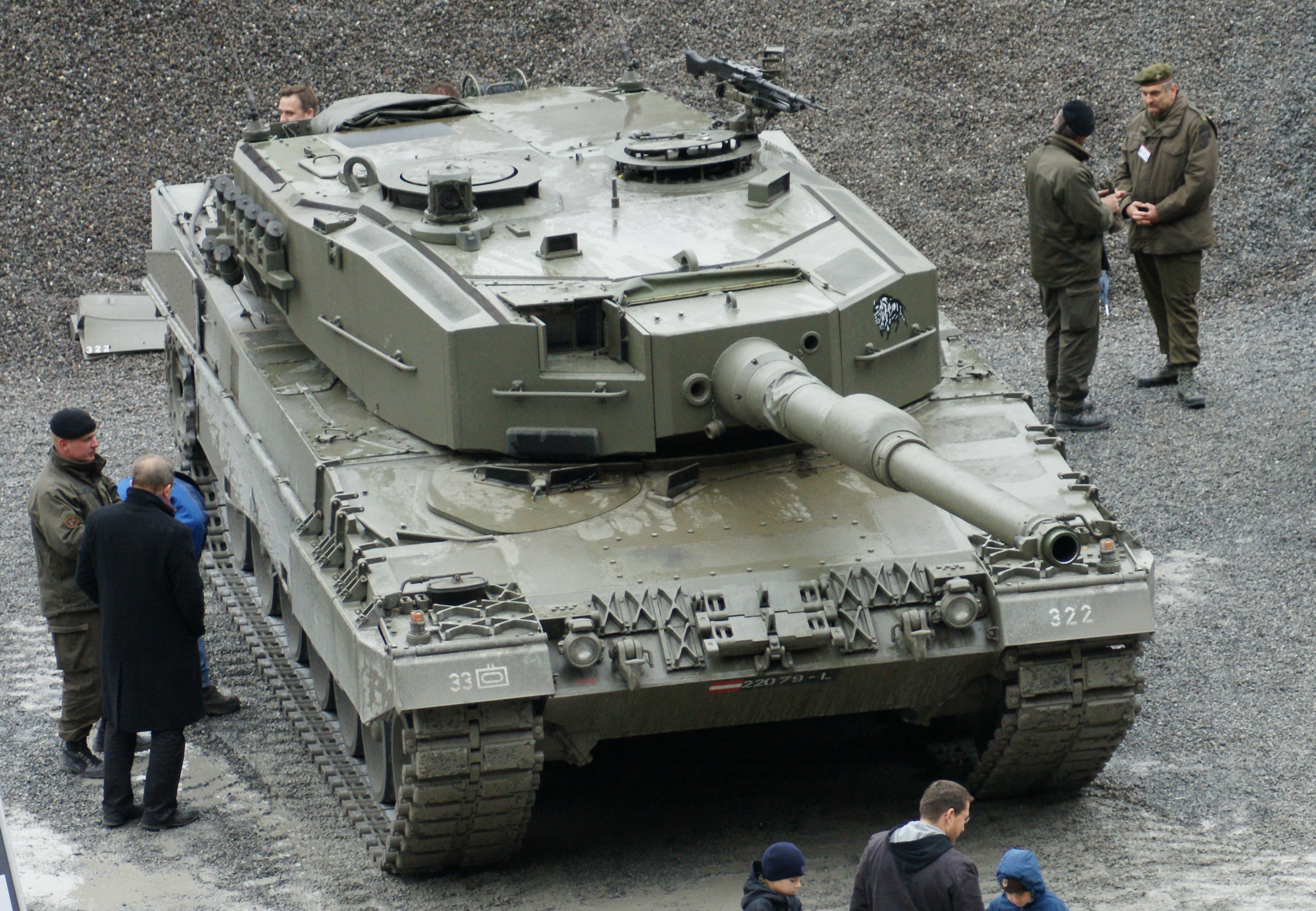 tank-leopard-tiba-di-indonesia