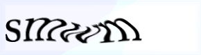 Kita Kenal Lebih Tekat Tentang Image Verification(CapTcha)