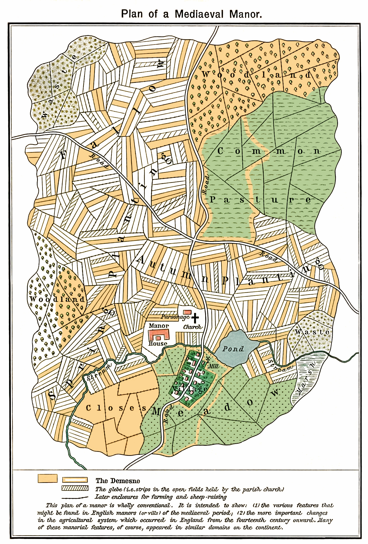 post-image