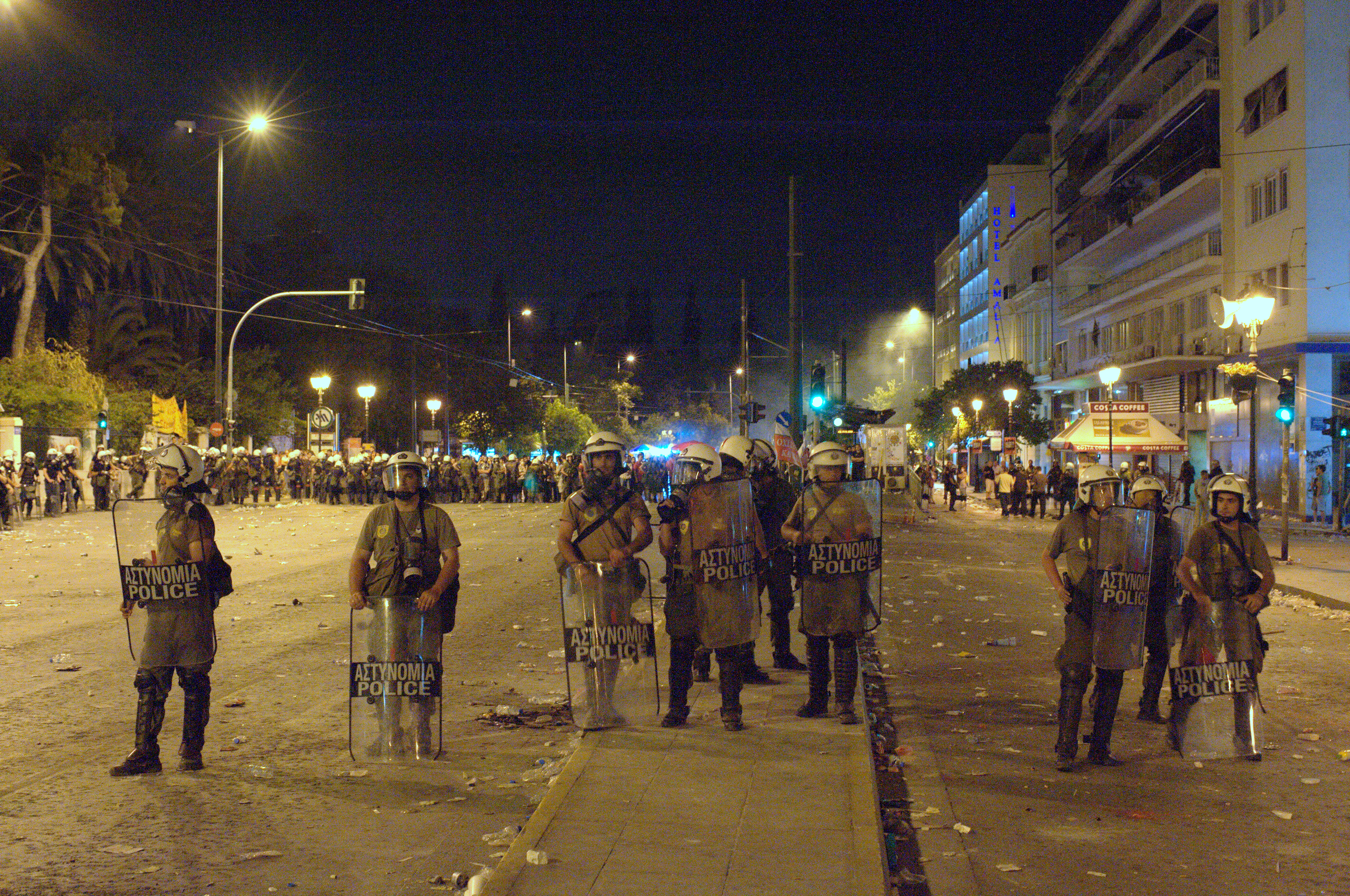 10 Pekerjaan Terberat