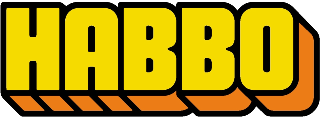 Habbo.com