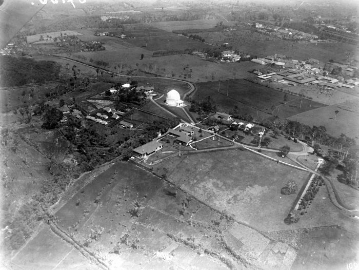 babad-tanah-ganesha-dari-th-te-bandoeng-ke-institut-teknologi-bandung