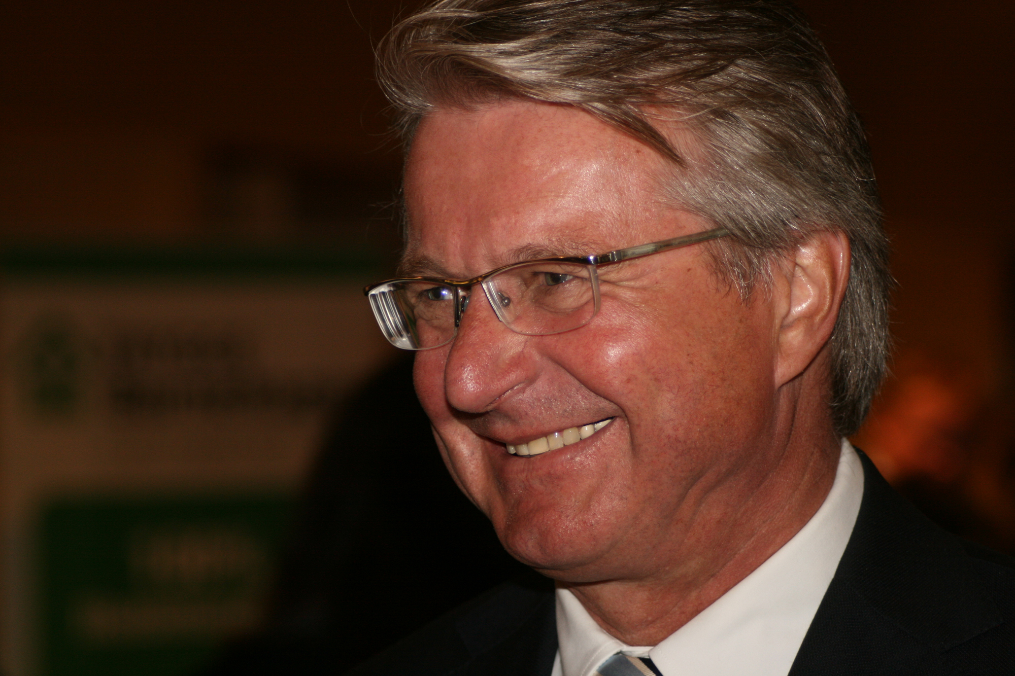 vixus--vixion-community-at-kaskus