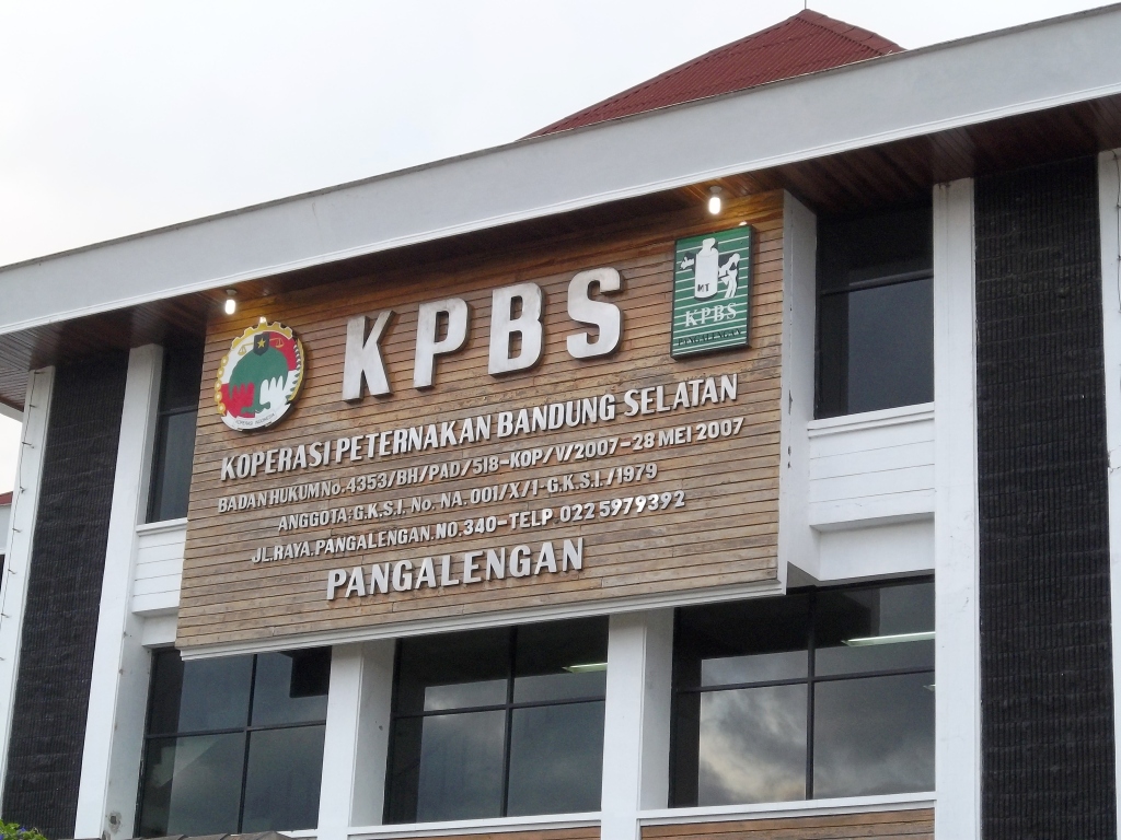 10 kejadian di tanggal 1 april