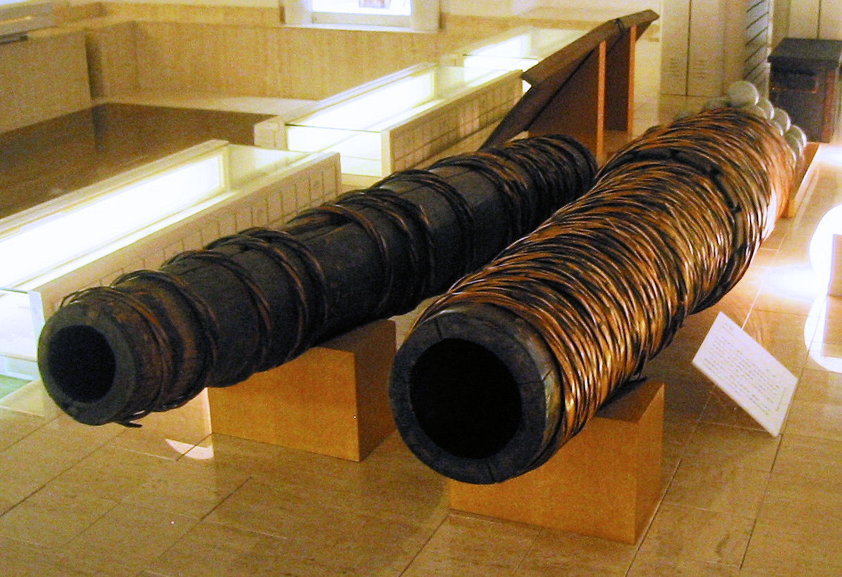 post-image