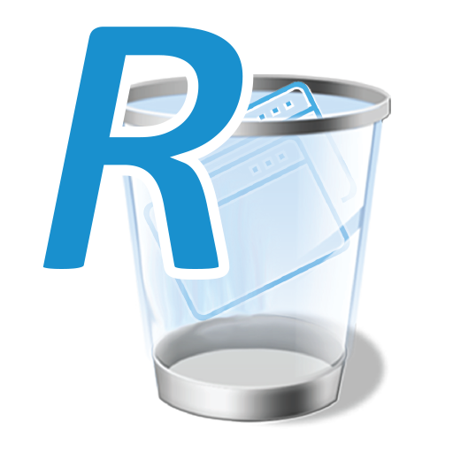 Download Revo Uninstaller Pro Premium 2026 + Key