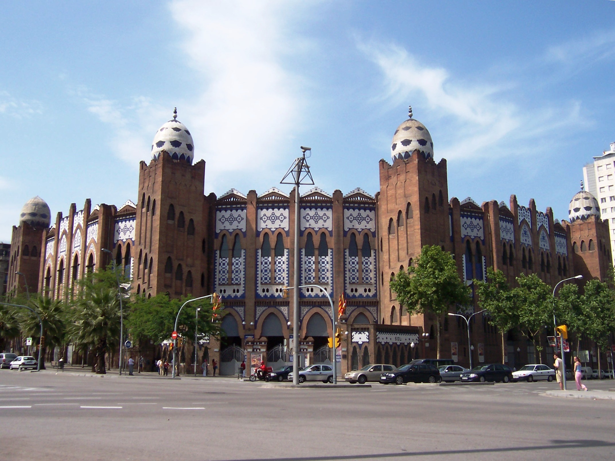 al--andalus-jilid-ii--stadion-adu-banteng-barcelona-akan-diubah-jadi-masjid