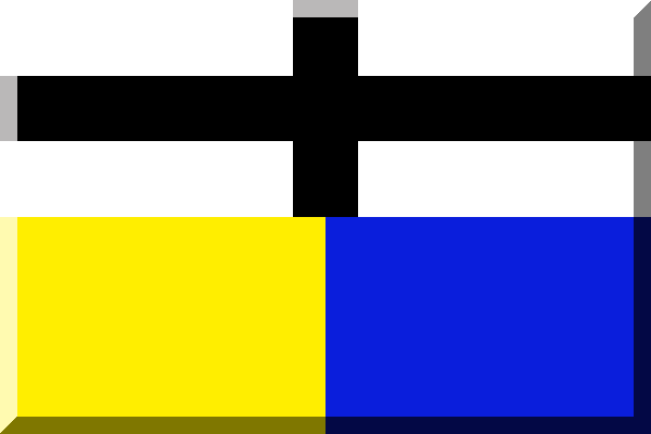 post-image