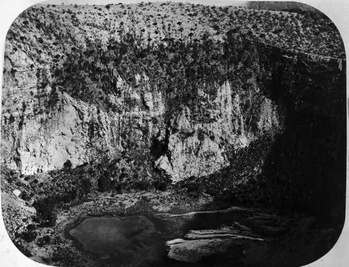 FOTO GUNUNG DI INDONESIA JAMAN BELANDA