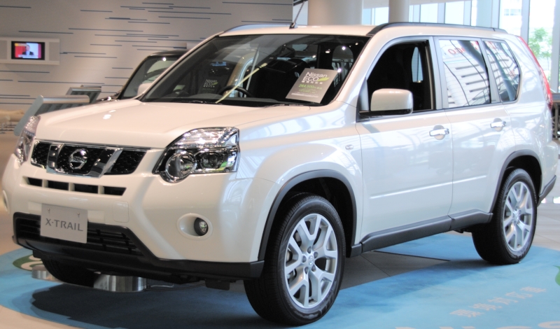 x-trailers--all-about-nissan-x-trail