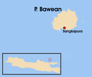kaskus-image