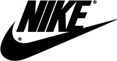 Macam-Macam Sepatu Original, NIKE, ADIDAS, Dll Murah