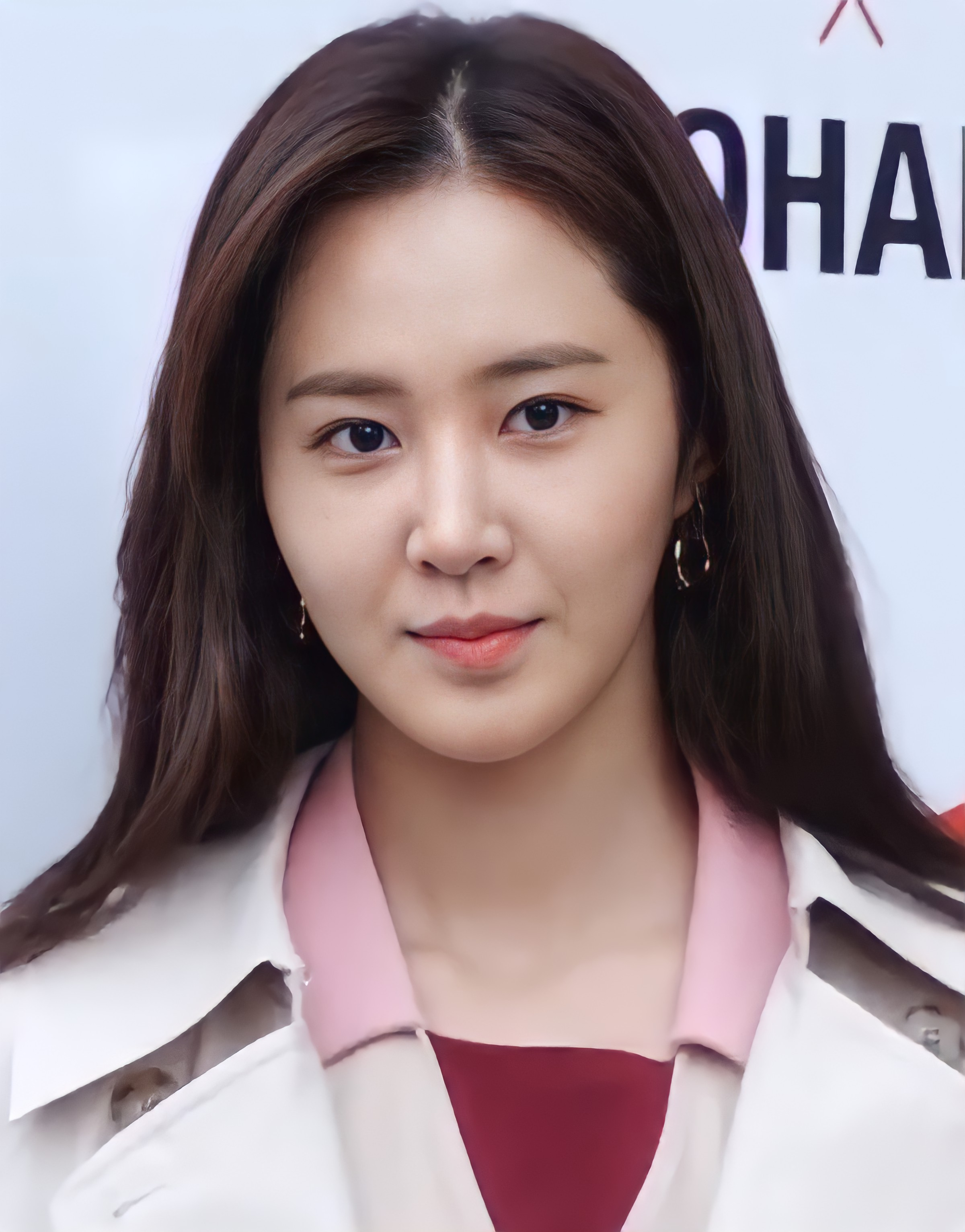 Wow! Inilah 6 Artis Crazy Rich Korean yang Miliki Gedung Hingga Ratusan Milyar