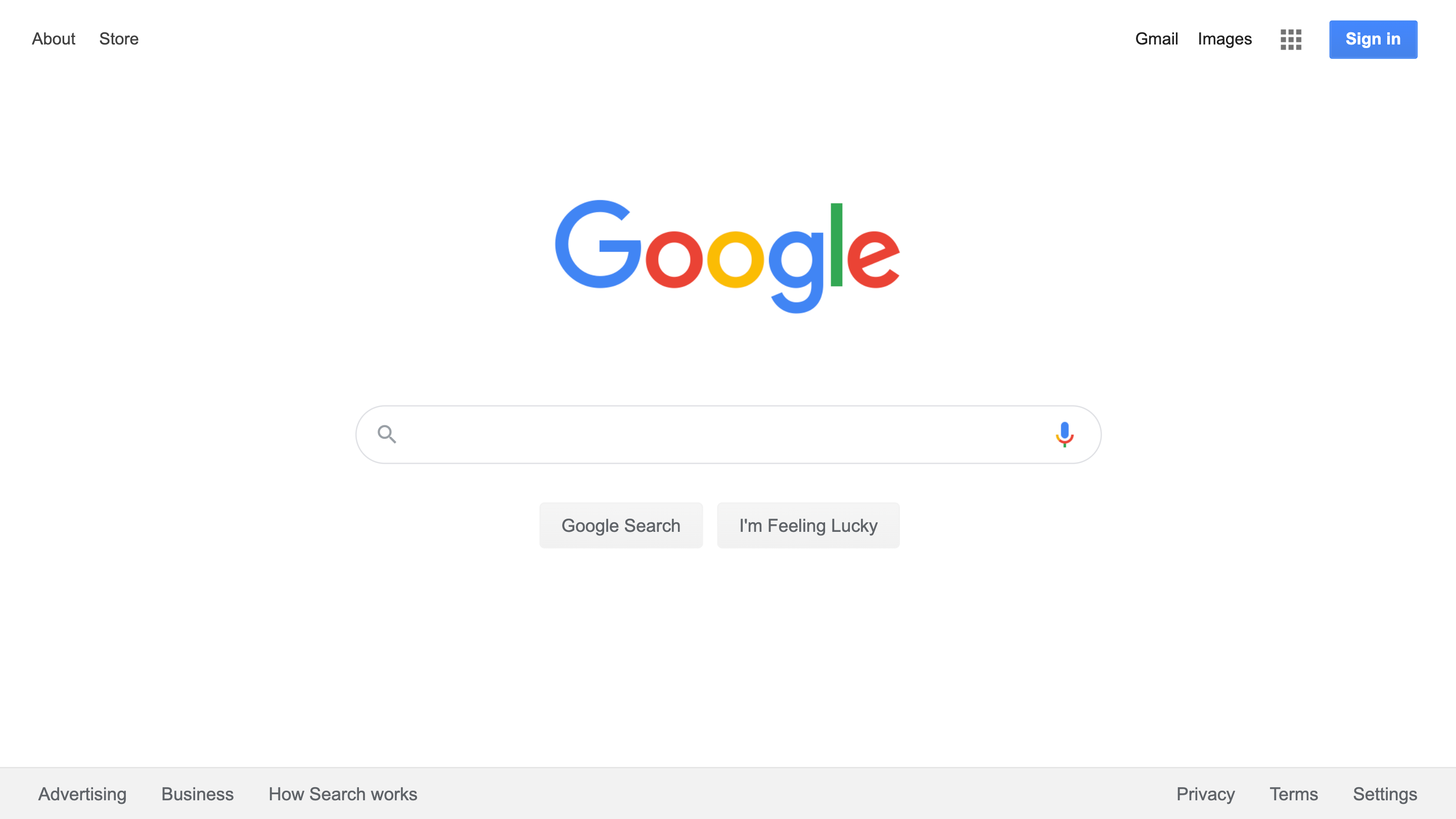 Kumpulan website website yang gak penting??