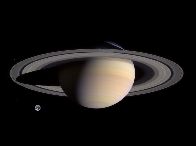 Nama-Nama Planet Dalam Berbagai Bahasa Di Dunia