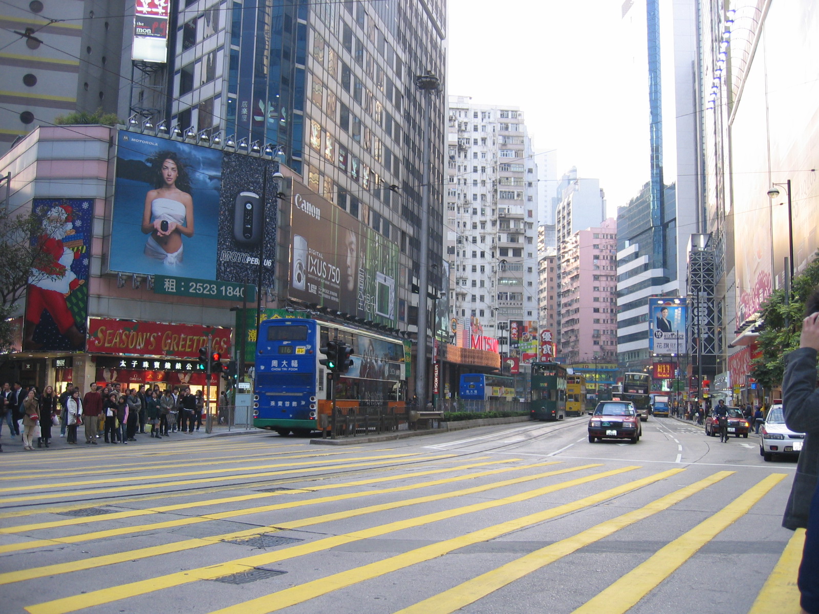 :::&gt;&gt;&gt; Andai Jalan Kaki di INDONESIA Senyaman Ini... &lt;&lt;&lt;:::