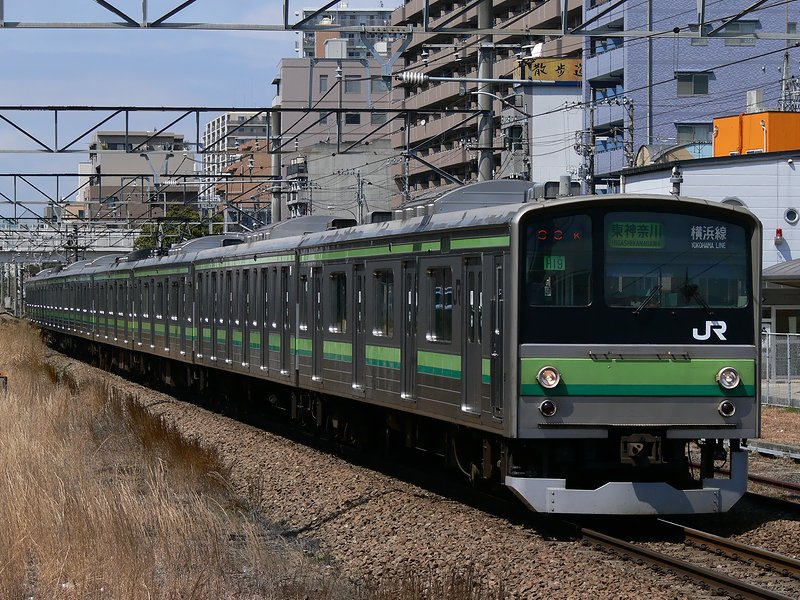 berita-krl-kedatangan-krl-dari-jepang-tertunda