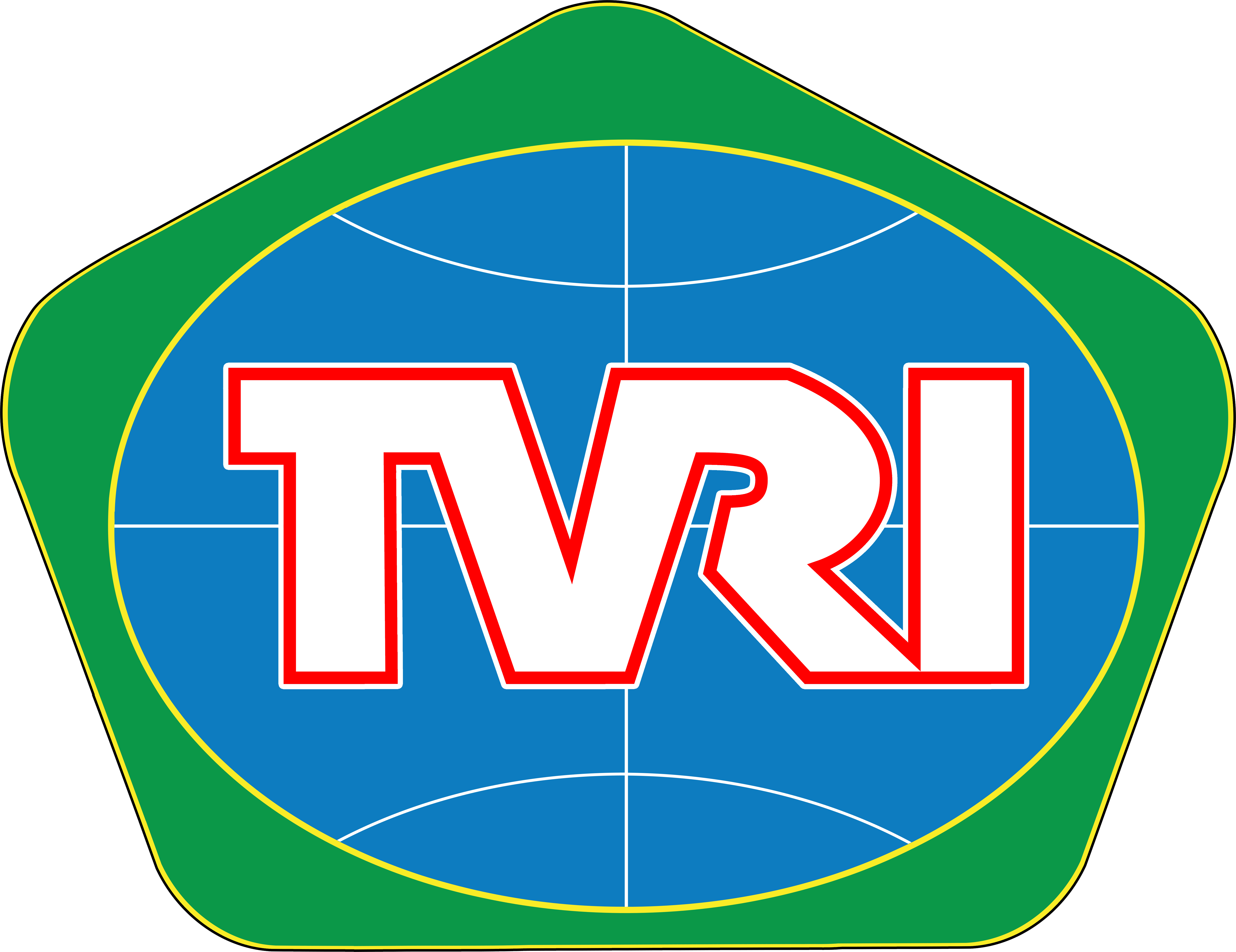 Perkembangan Televisi di Indonesia