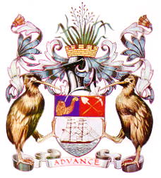 sharing perjalanan ke newzealand dong