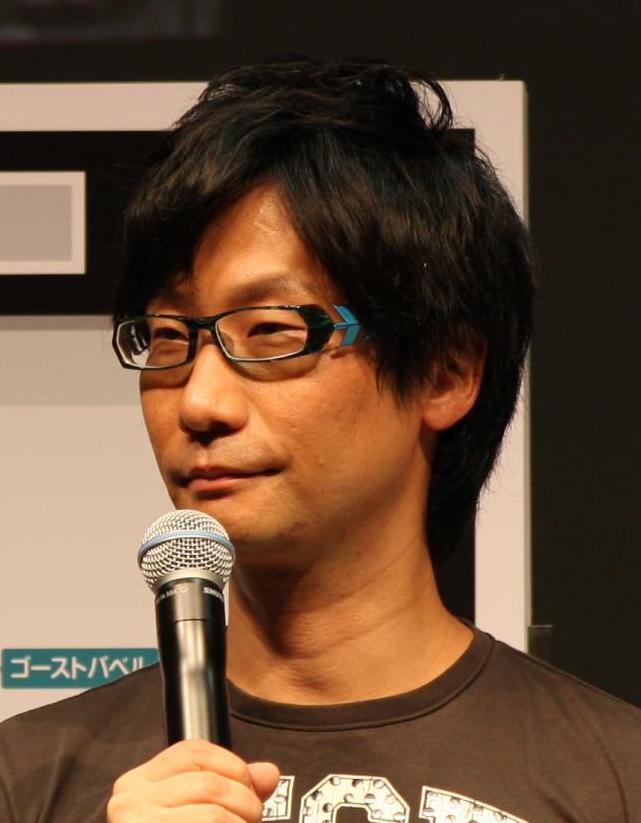 Bumbu Petis Racikan Yoko Taro