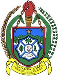 ۩♥۩ | Ensiklopedia Sumatera Utara | ۩♥۩